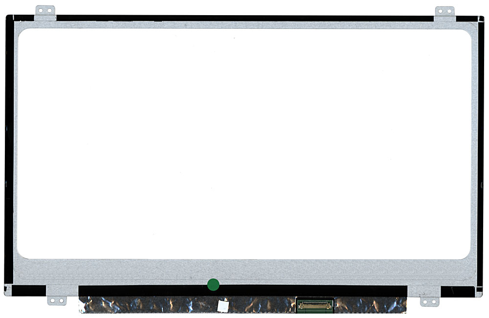 Матрица N140BGE-E33 (глянцевая)