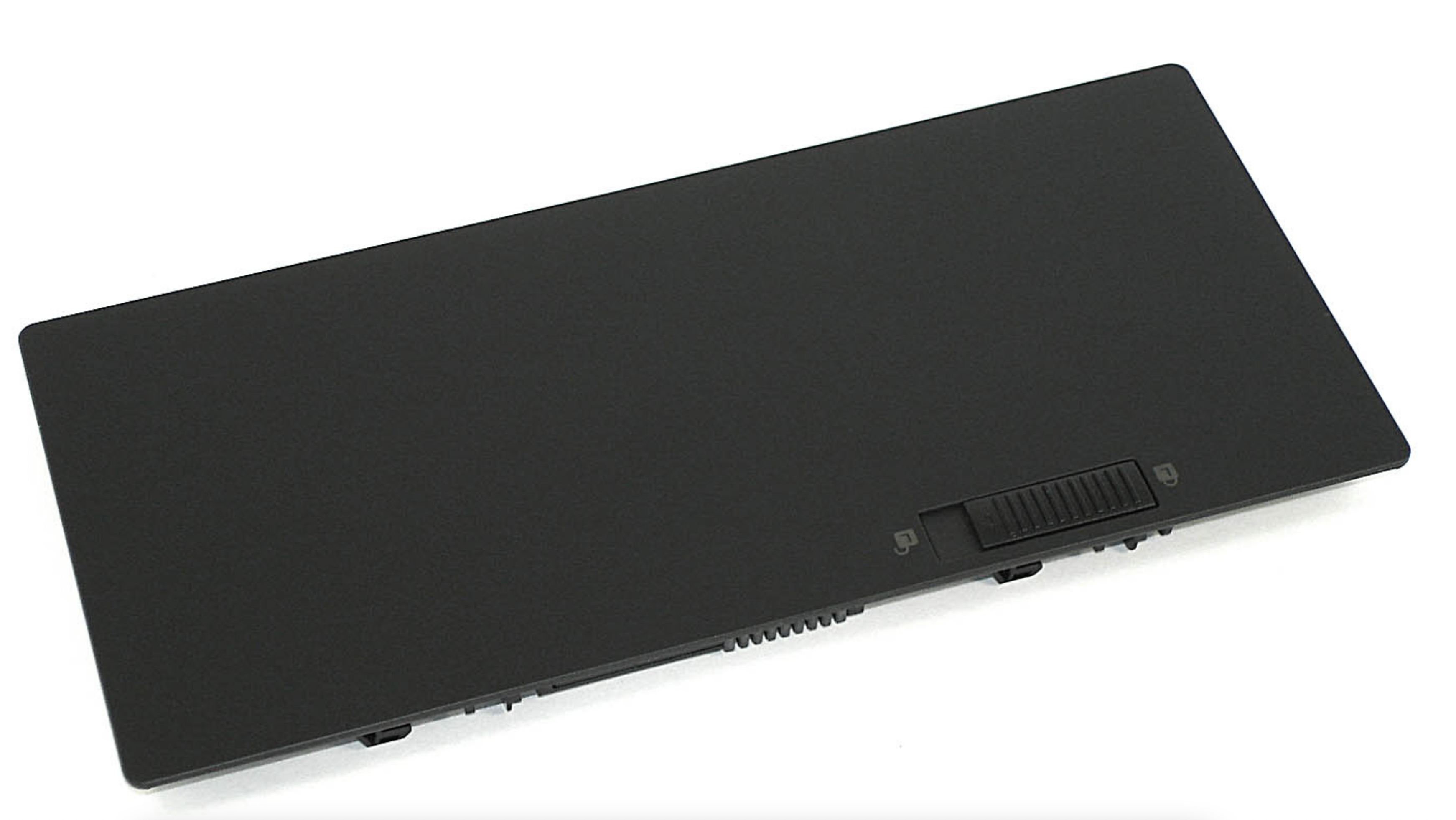 Аккумулятор Asus Pro B551L 15.28, 45Wh, Original