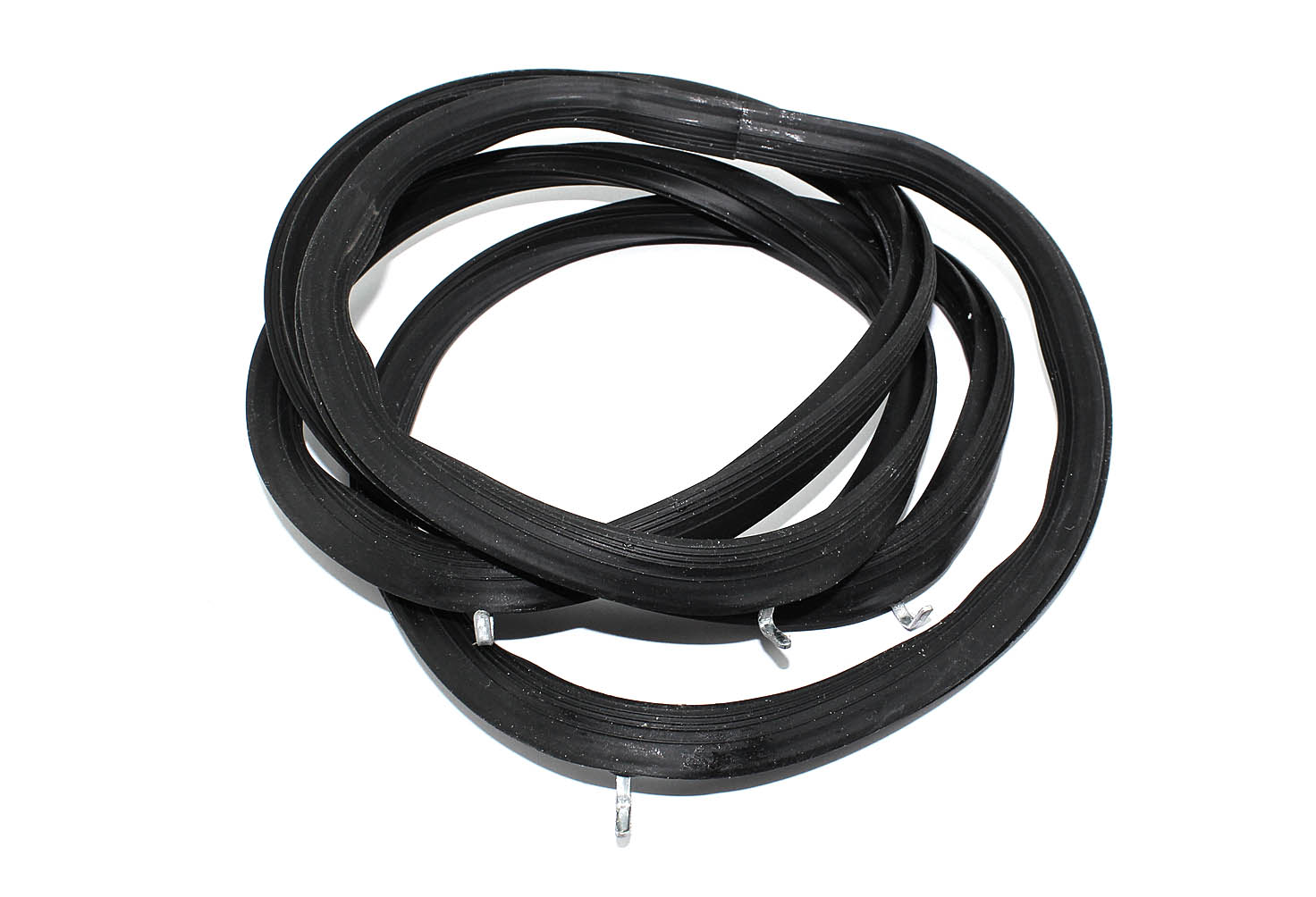 Уплотнитель для духовок Konigin 60 см