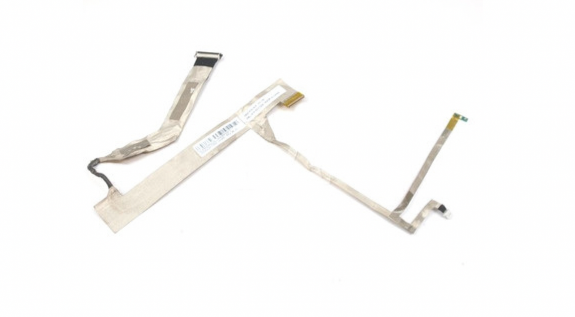 Шлейф матрицы Lenovo ThinkPad Edge 14 OEM