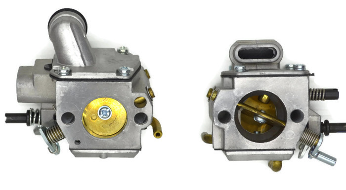 Карбюратор для Stihl MS-361/341 100064