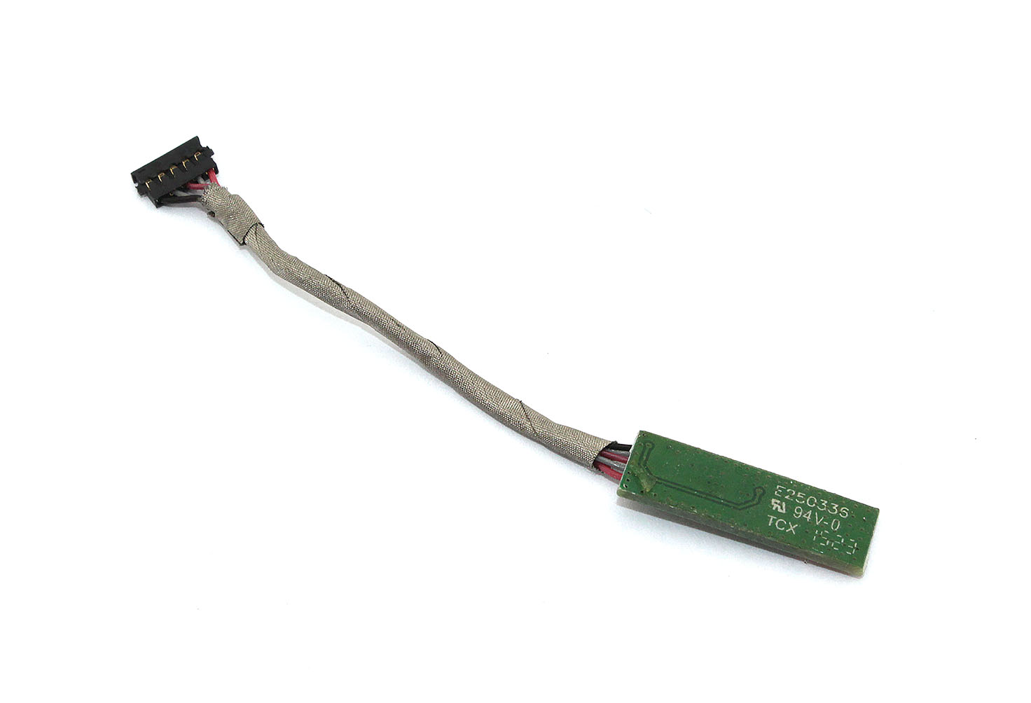 Шлейф для Asus Z300CL