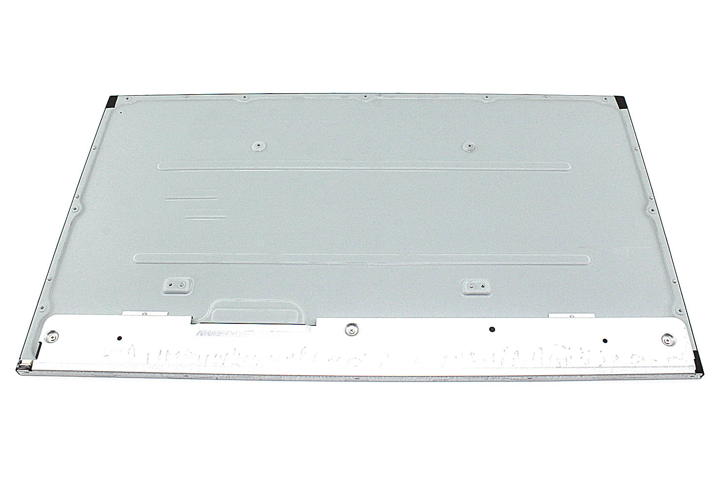 Матрица LM250WQ1(S2)(A2) с тачскрином