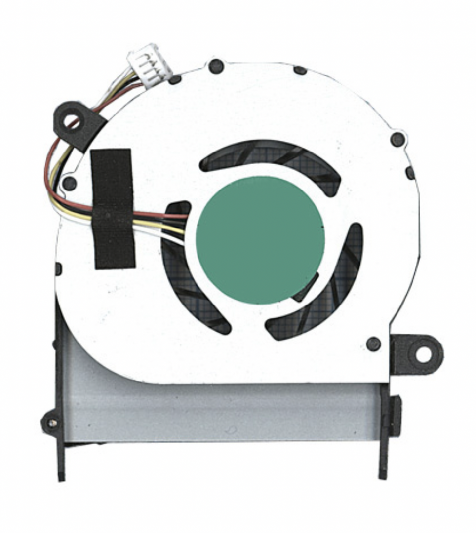 Кулер Acer Aspire 1410 4pin OEM