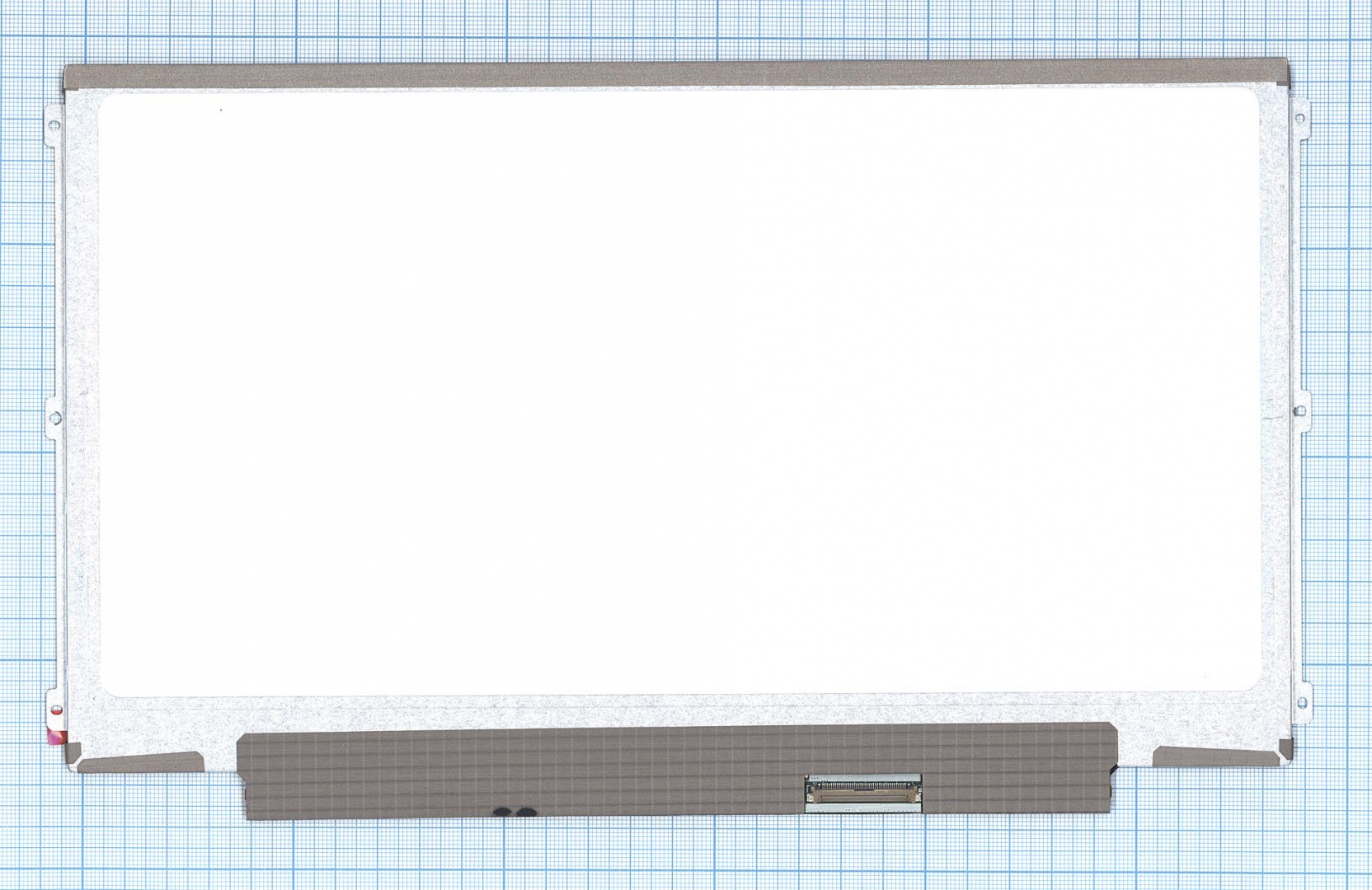 Матрица LP125WH2(TL)(B2)