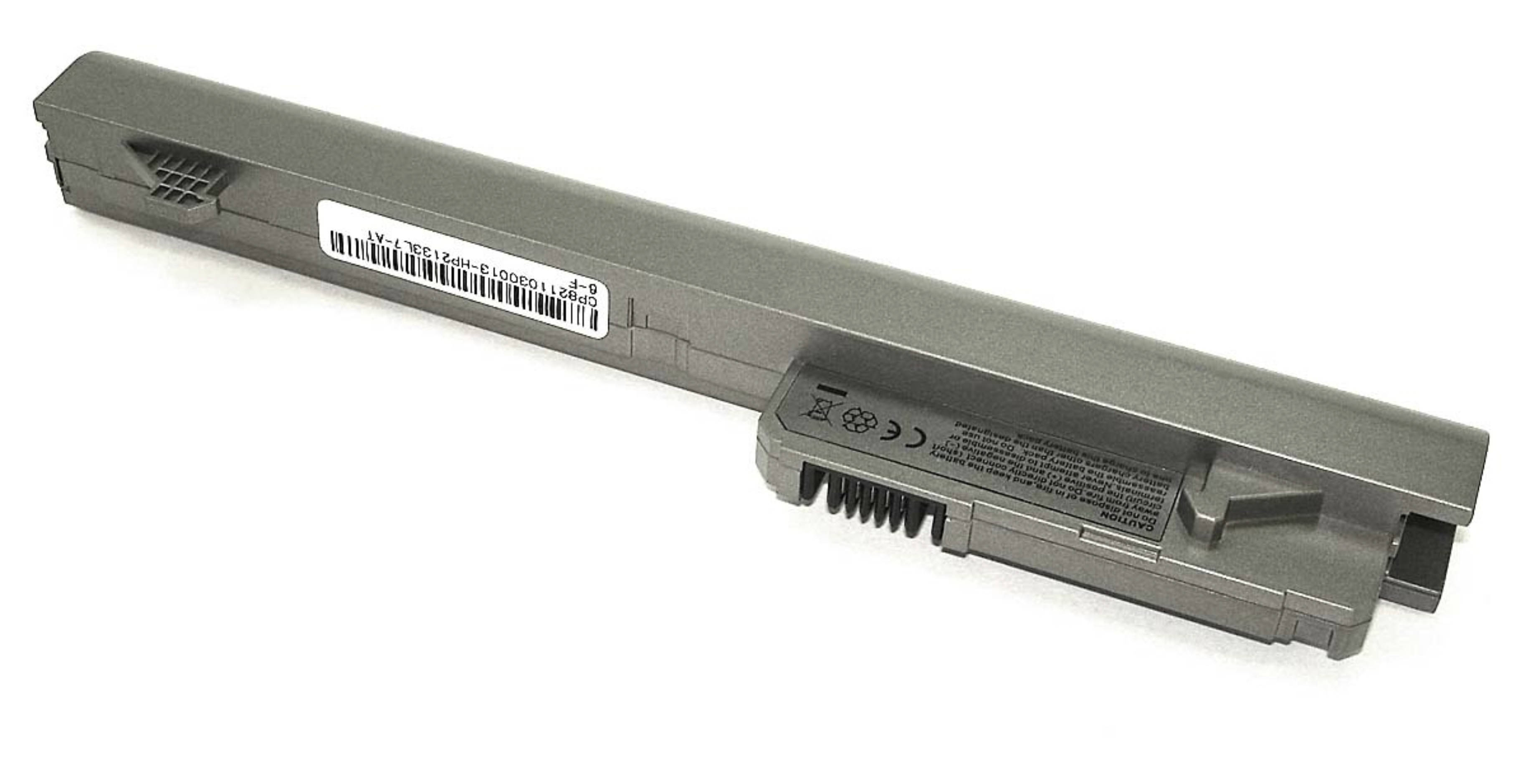 Аккумулятор HP Mini 2140 10.8V, 2600mAh, OEM
