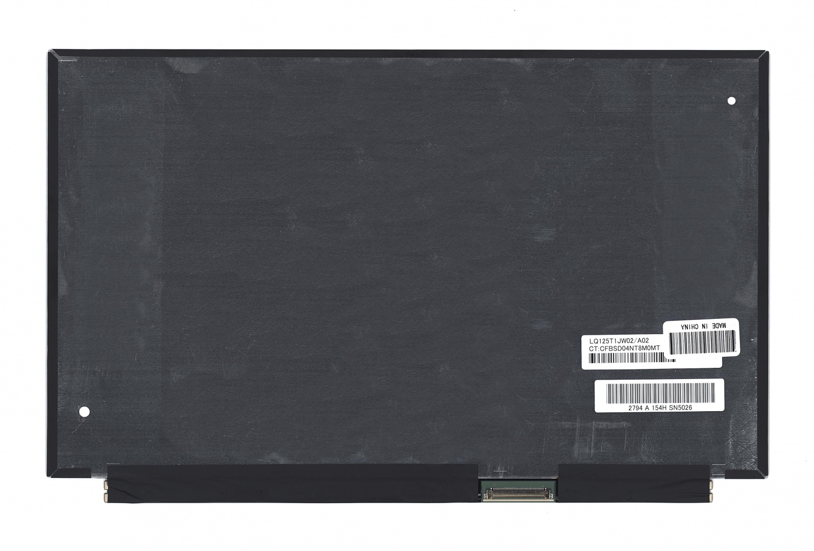 Матрица HP EliteBook Folio 1020 G2 Original