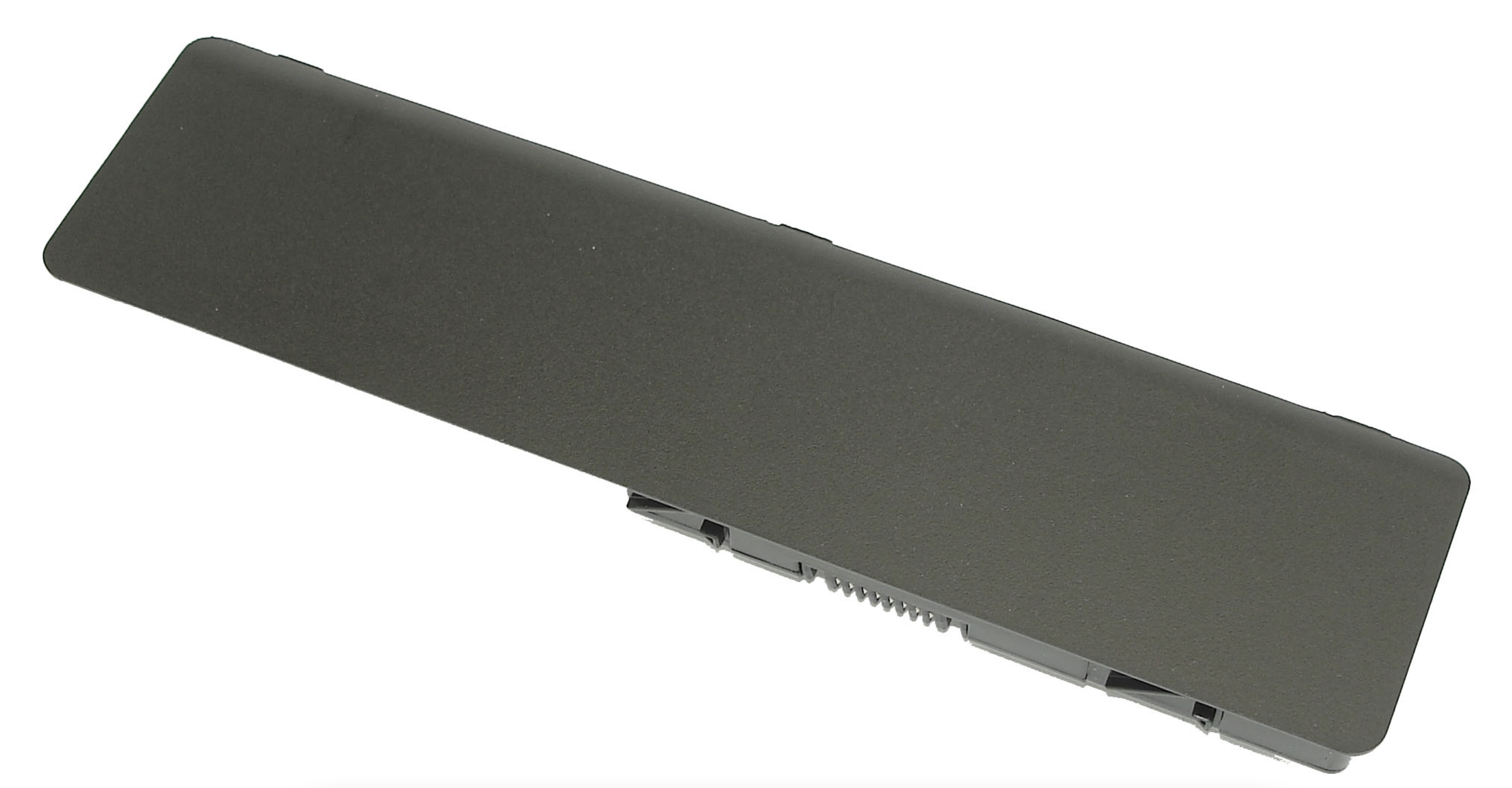 Аккумулятор HP Pavilion dv4-1000 10.8V, 5200mAh, OEM