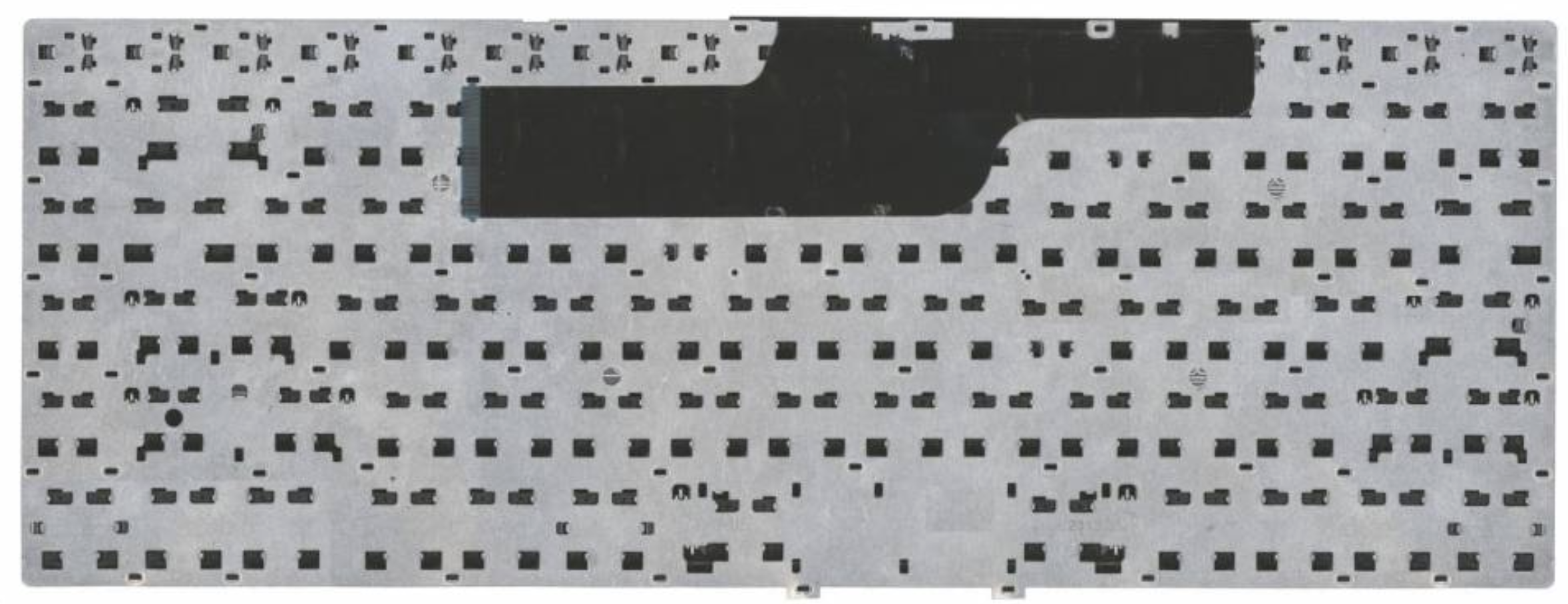 Клавиатура Samsung 355V4C OEM