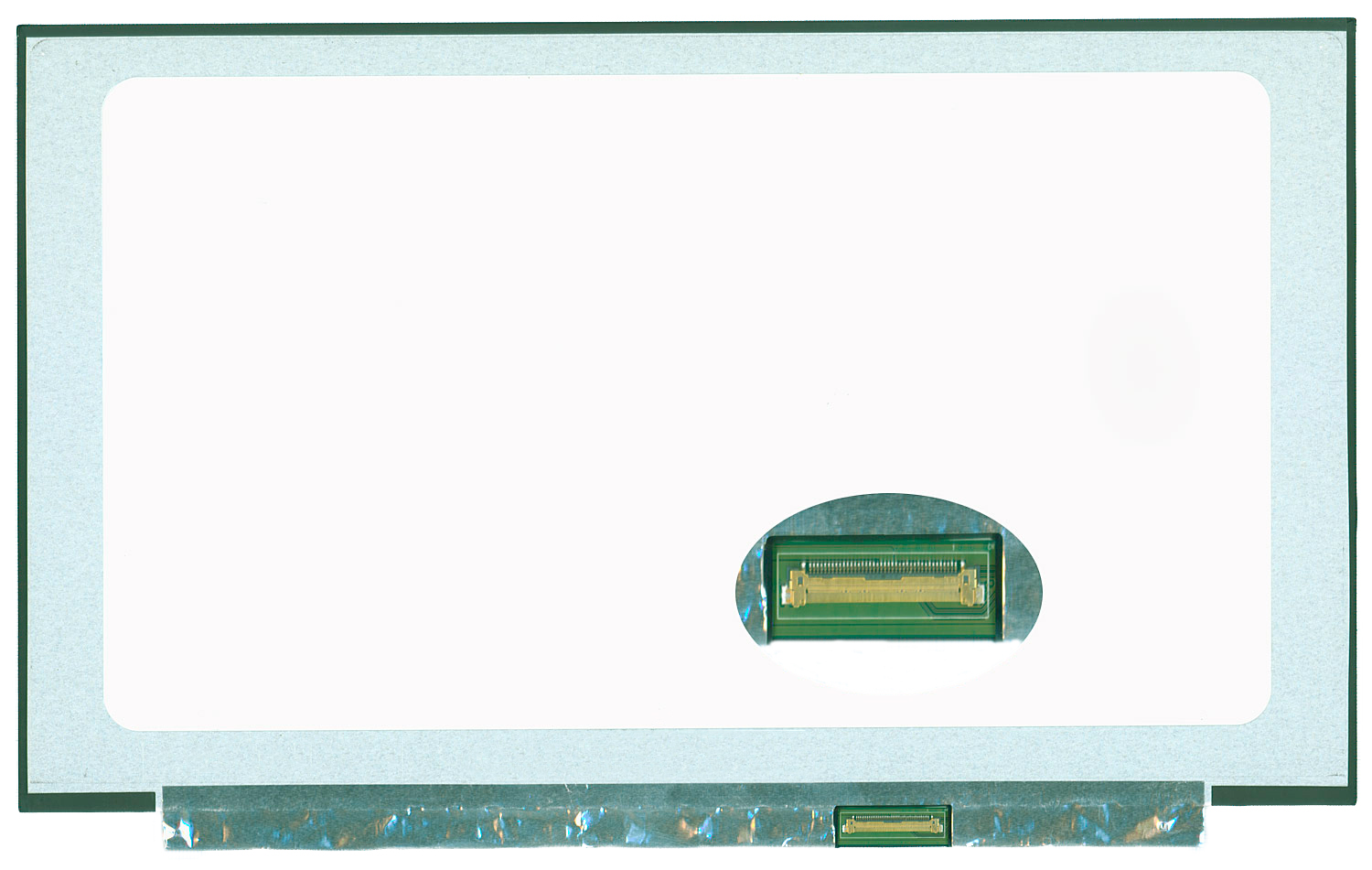 Матрица Honor FRD-WFG9 OEM