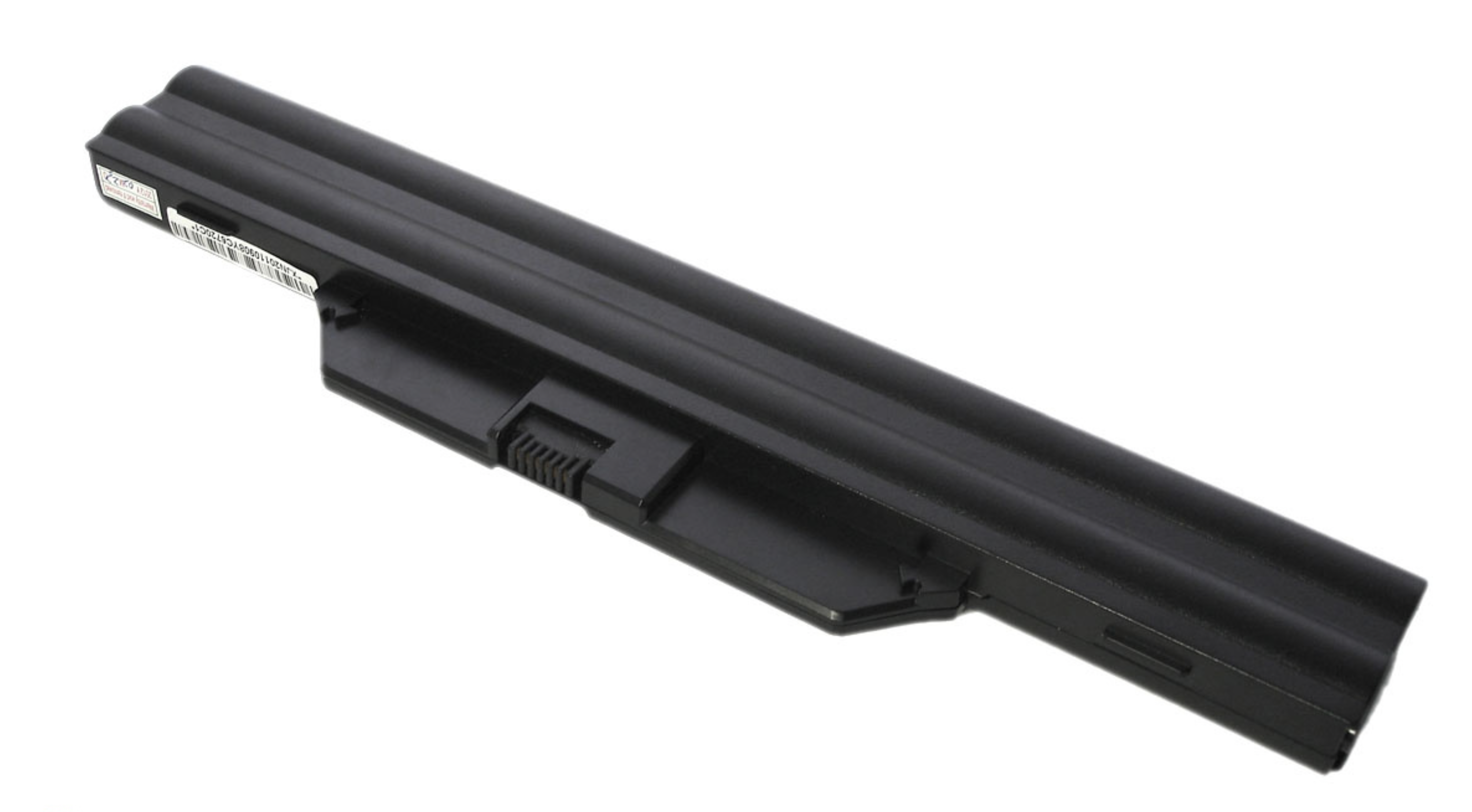 Аккумулятор HP Compaq 6730s 14.4V, 5200mAh, OEM