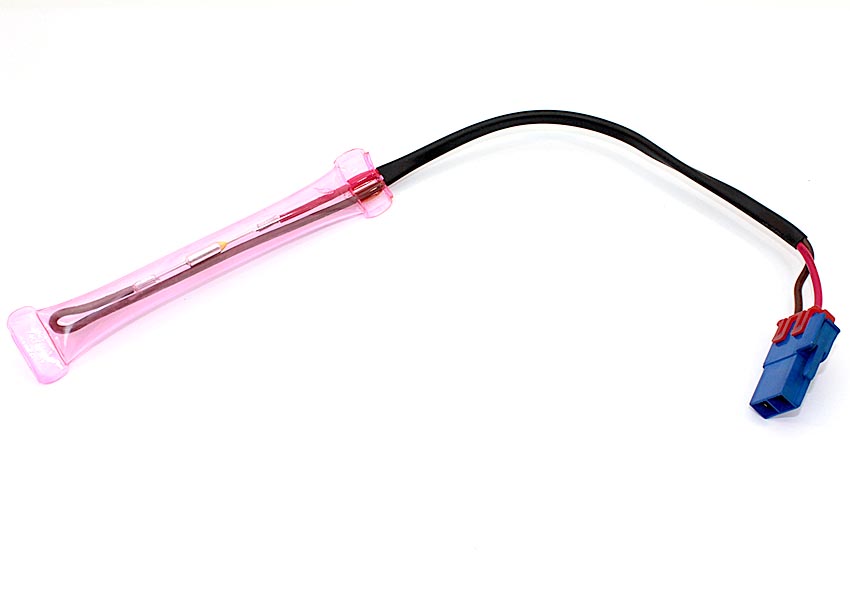 Термопредохранитель для холодильника Samsung DA47-00138D