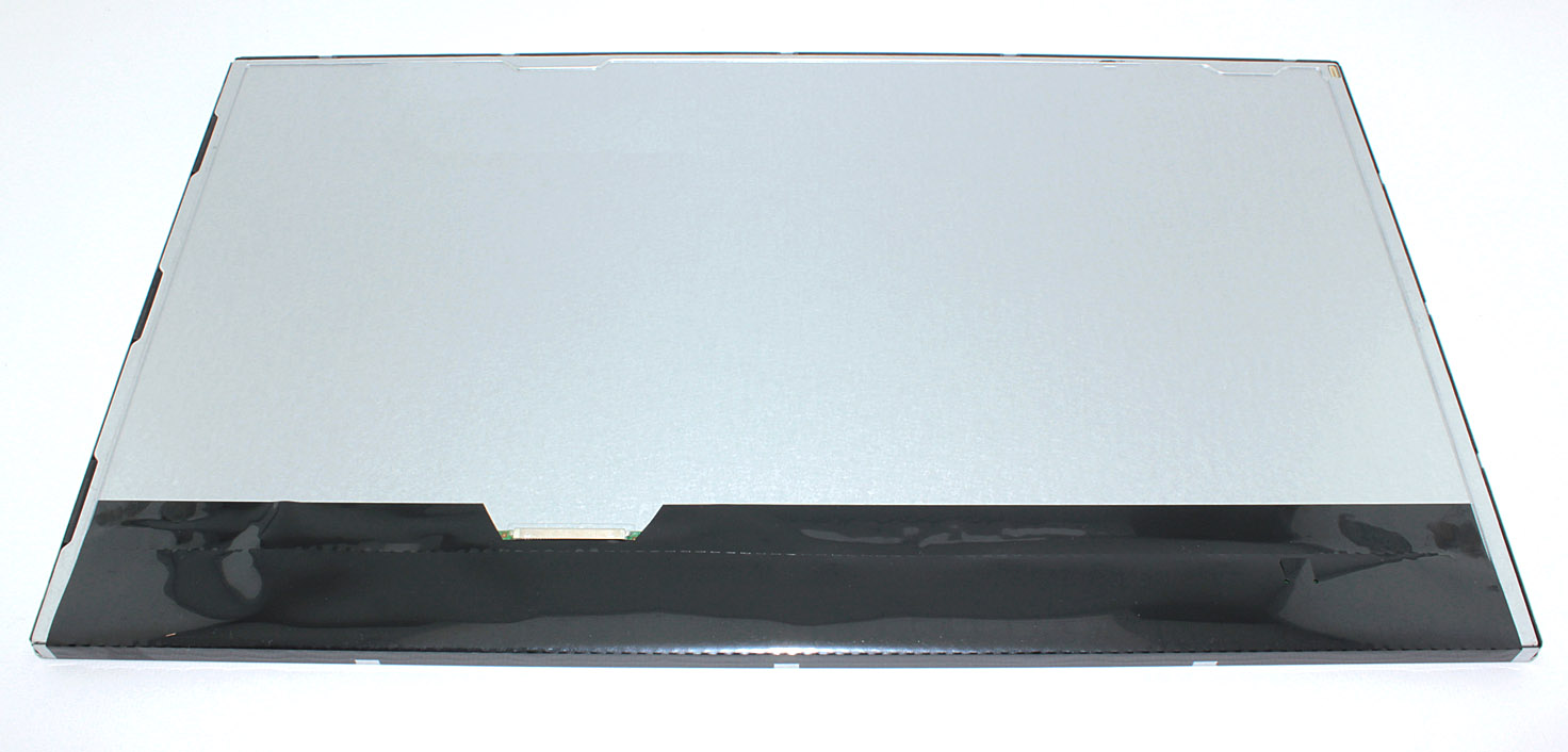 Матрица M215Q009 V0