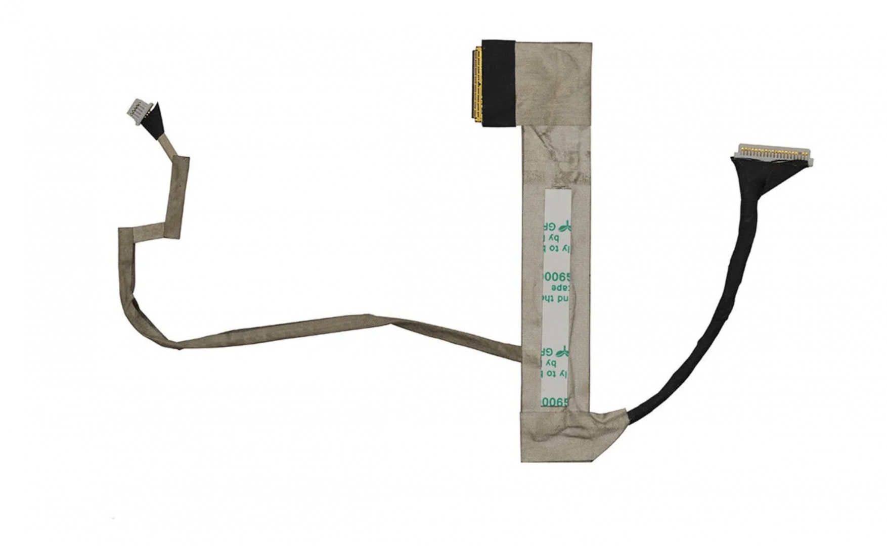 Шлейф матрицы Acer Aspire 4732 OEM