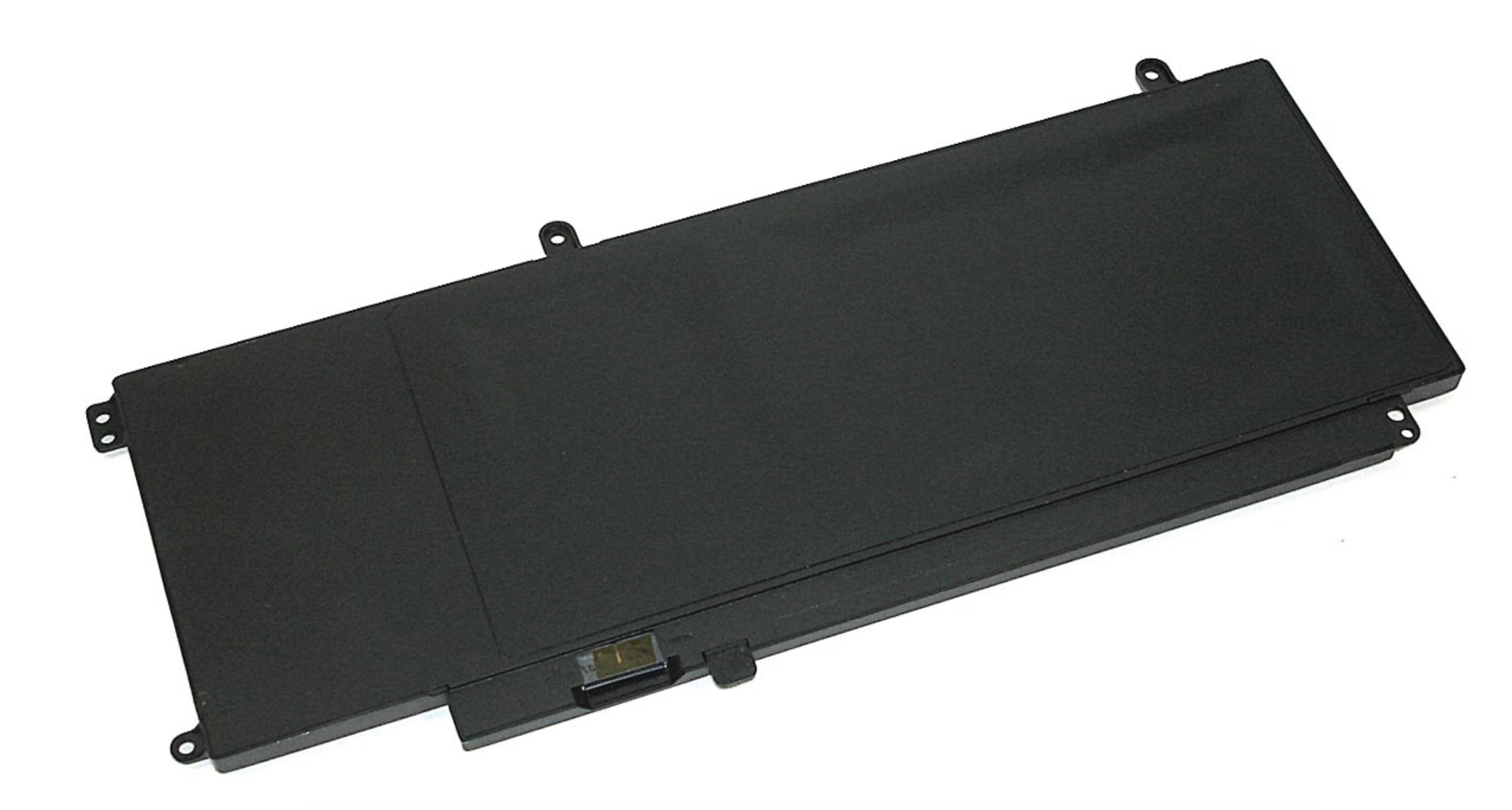 Аккумулятор DELL Vostro 5459-5063 11.1V, 3400mAh, OEM