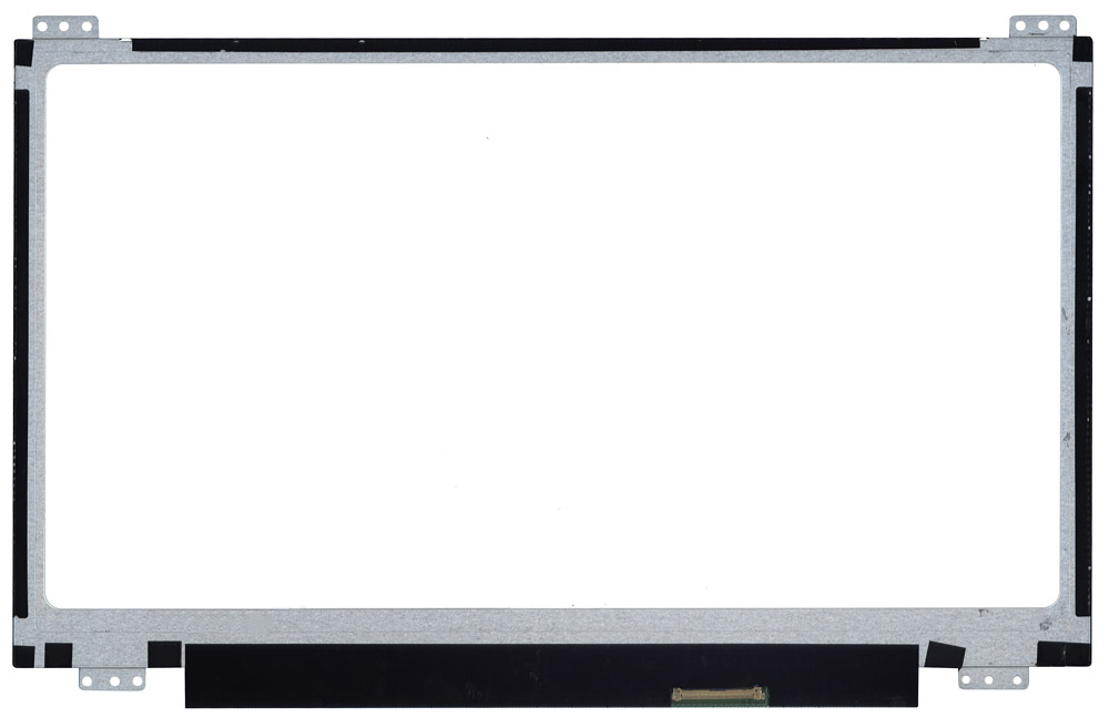 Матрица N133BGE-L41 rev. C3