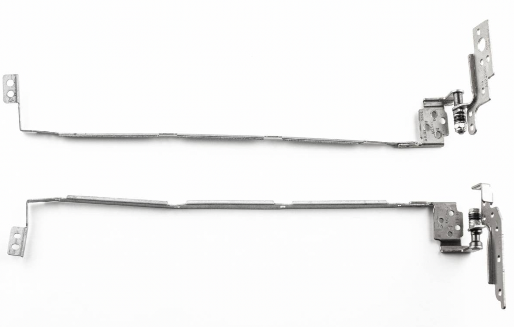 Петли Lenovo IdeaPad Flex B70-80 версия 2 OEM