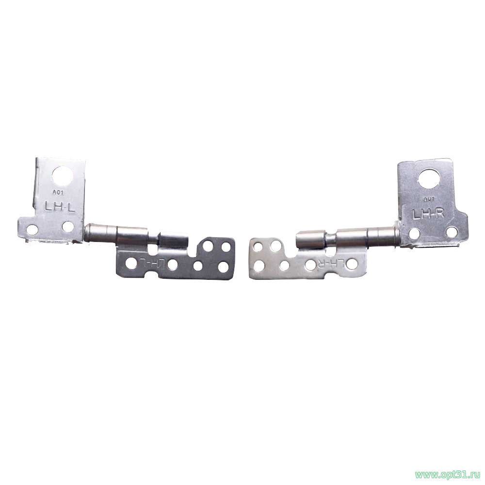 Петли MSI MS-168A