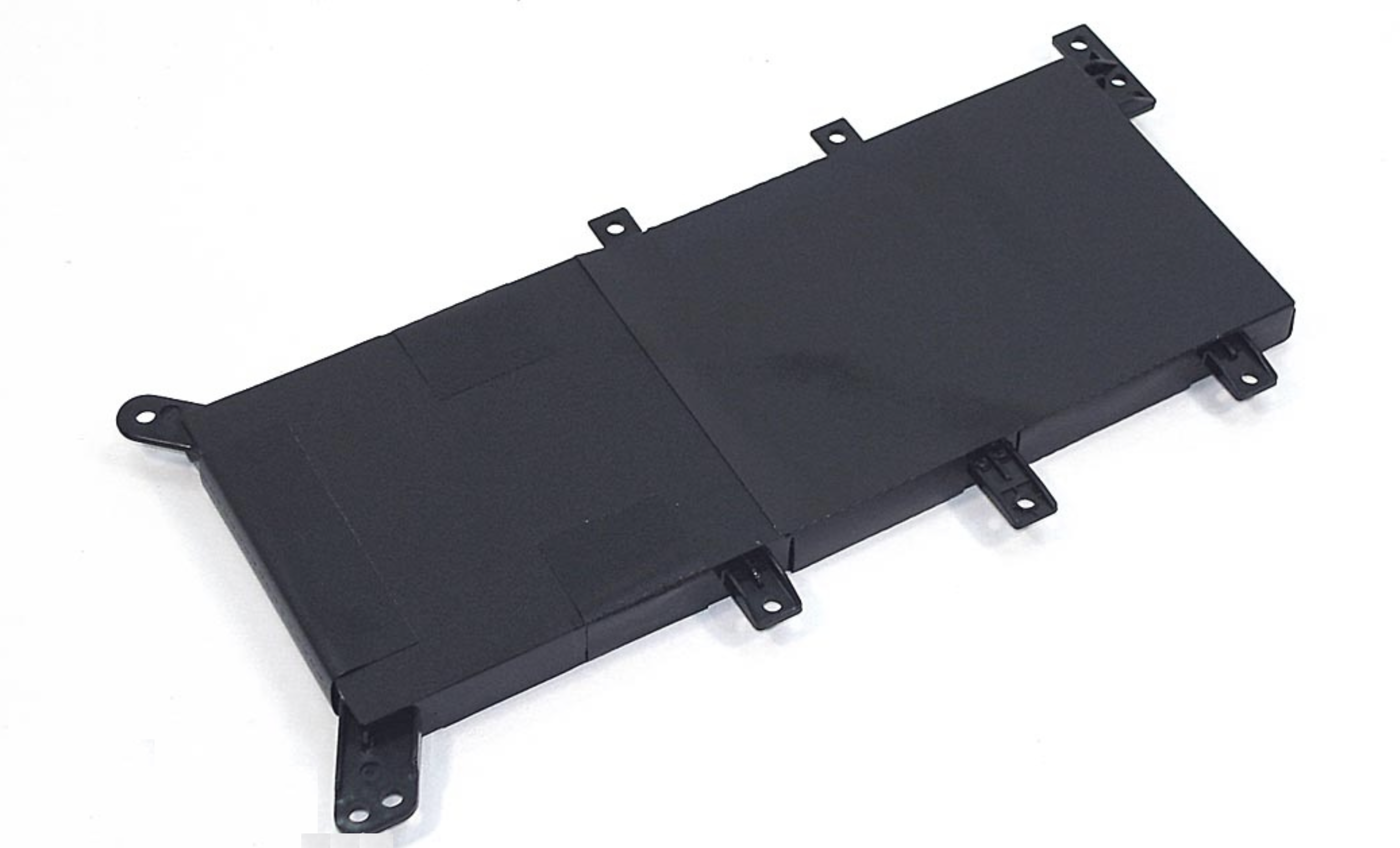 Аккумулятор ASUS X555LD 7.6V, 38Wh, OEM