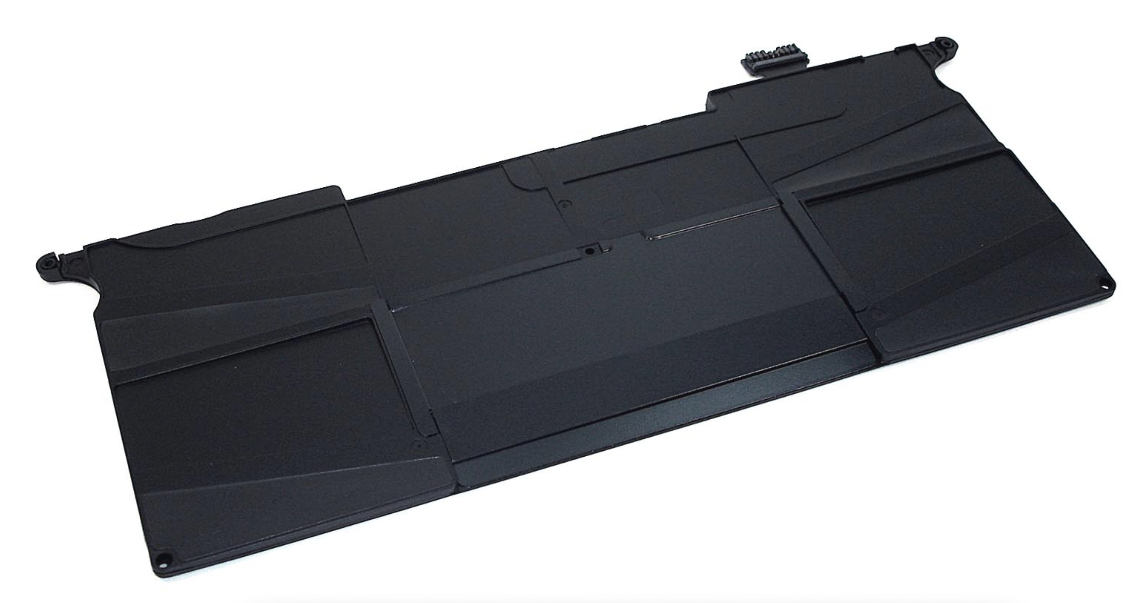 Аккумулятор Apple MacBook Air 11.6" конец 2010 A1370 (MC505LL/A) 7.3V, 5200mAh, OEM