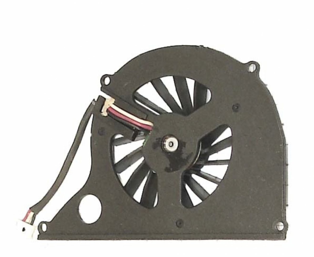 Кулер Acer Aspire 1350 3-pin OEM