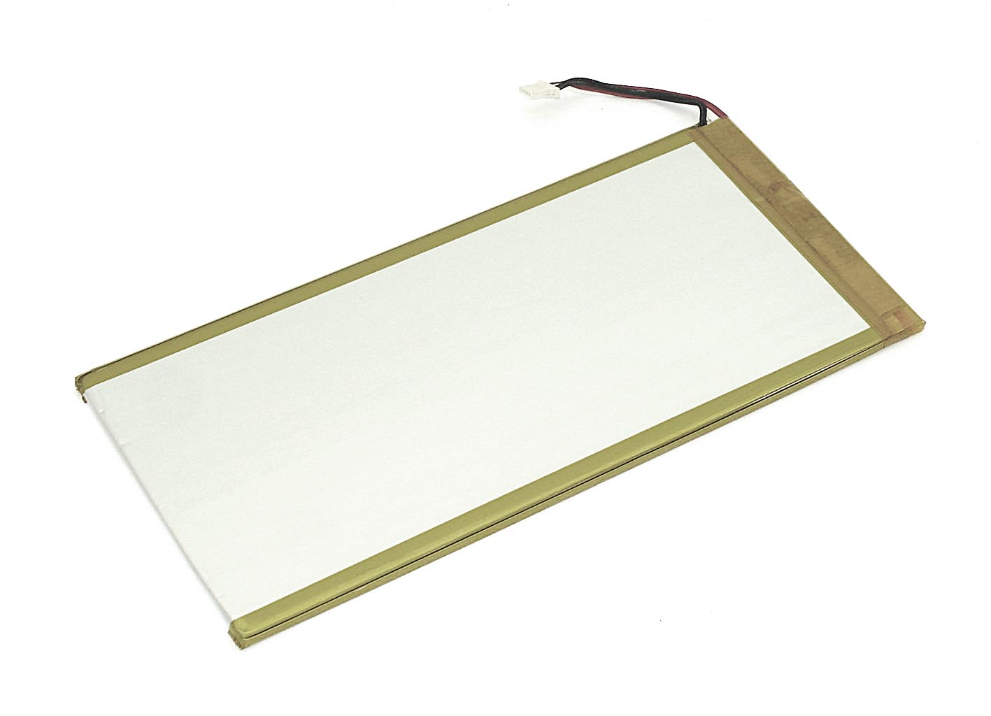 Аккумуляторная батарея для планшета Acer Iconia One 8 (PR-2874E9G) 3.8V 4600mAh