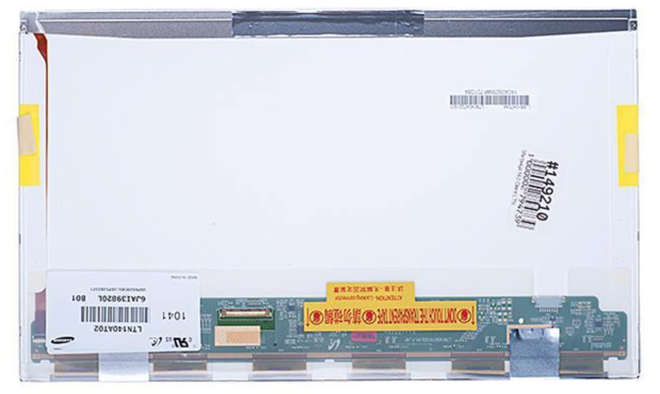 Матрица Samsung R428 Original