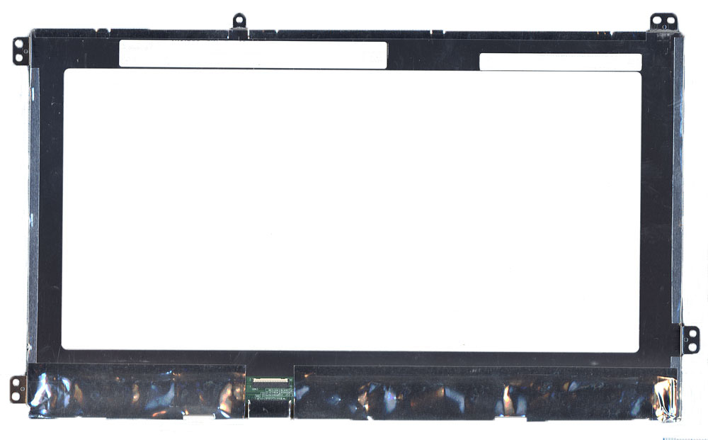 Матрица N101BCG-GK1 Rev. A3