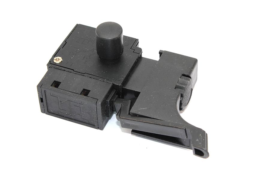 Выключатель для дрелей Bosch/для китайских дрелей   (8860) 301022