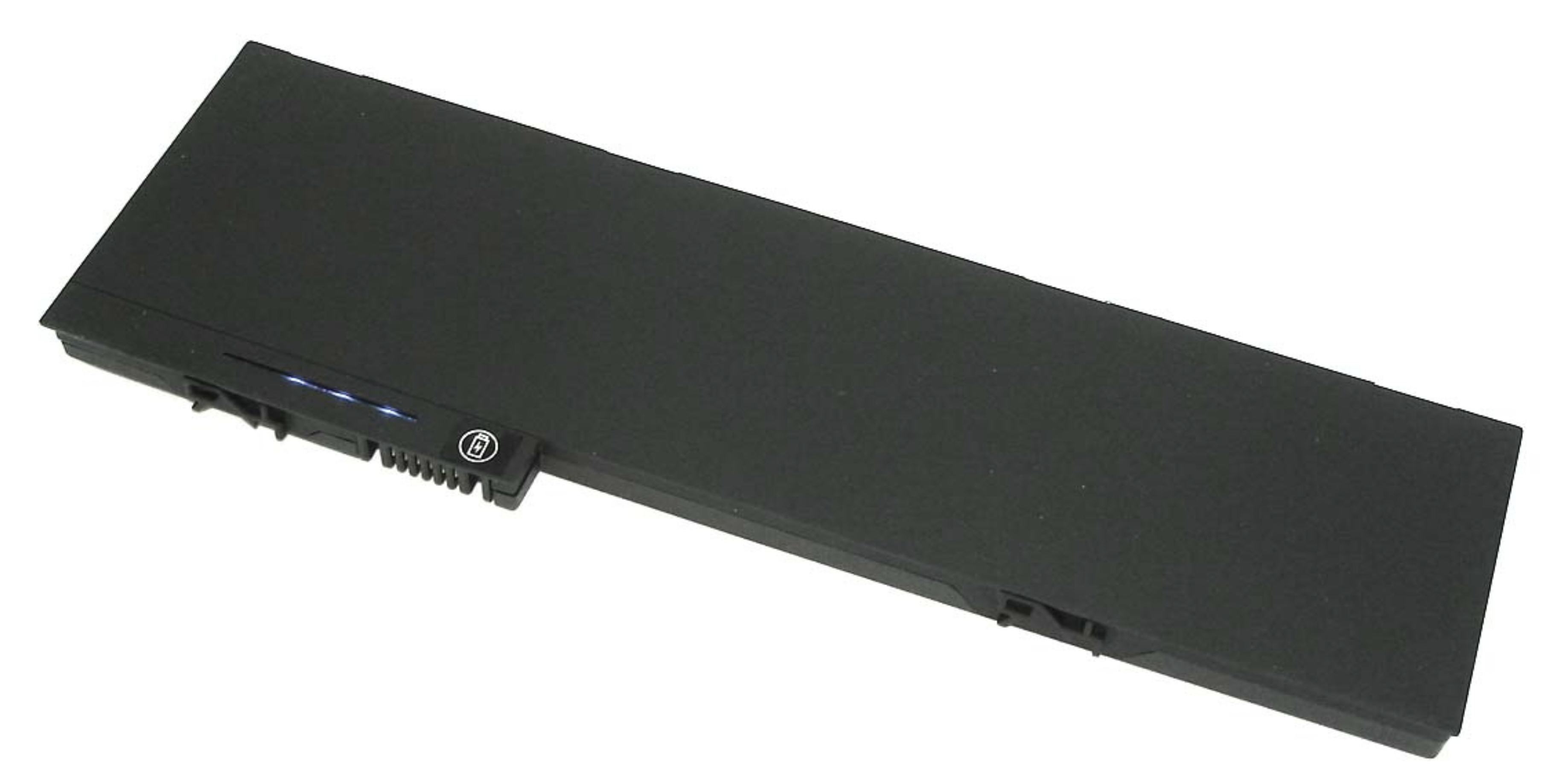 Аккумулятор HP Compaq 2710p 11.1V, 3800mAh, OEM