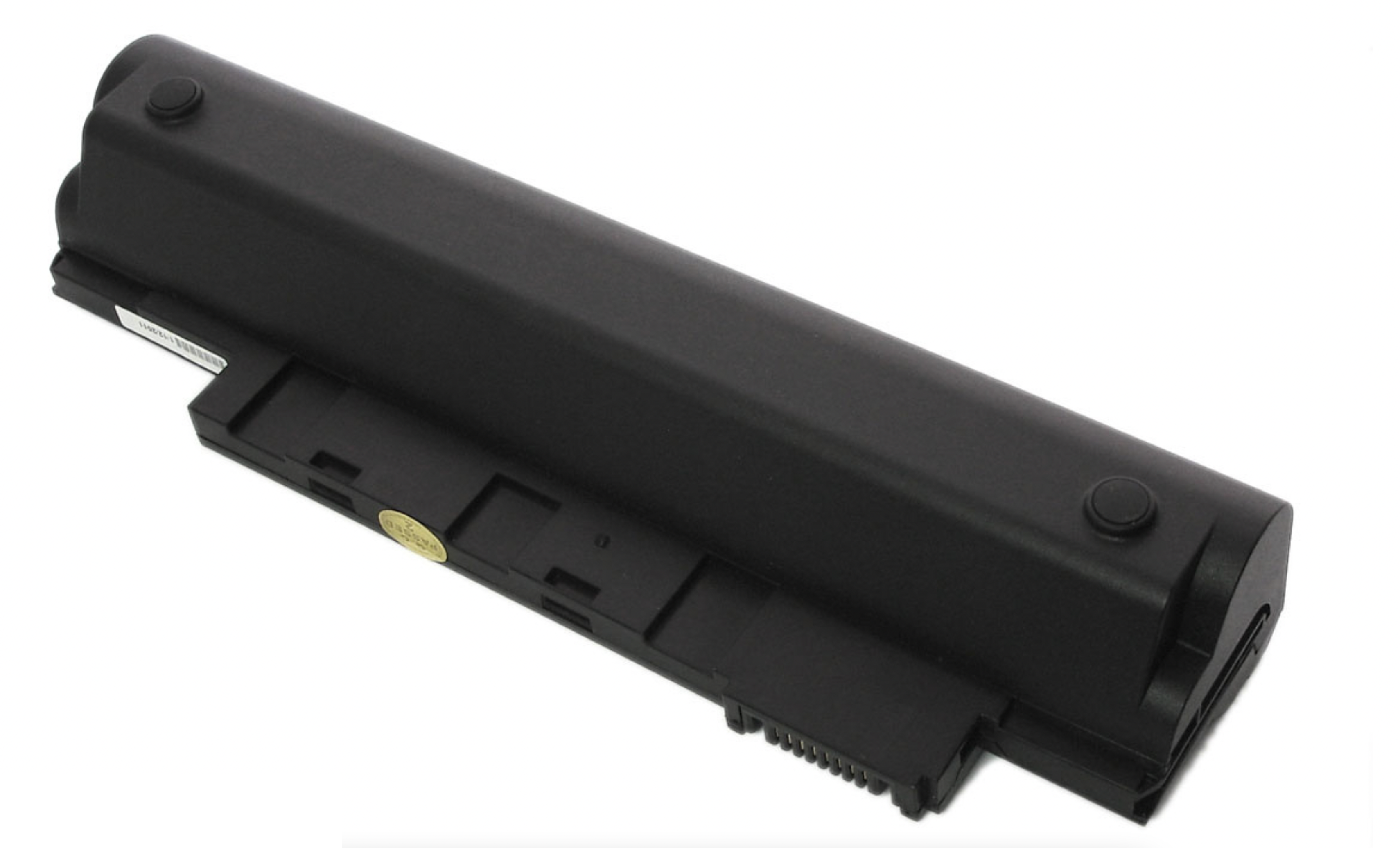 Аккумулятор Acer Aspire One 522 11.1V, 7800mAh, OEM
