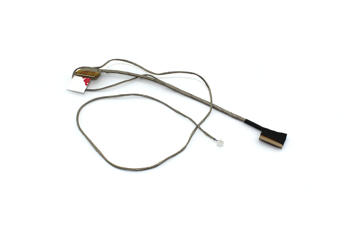 Шлейф матрицы для ноутбука Haier U1530EM