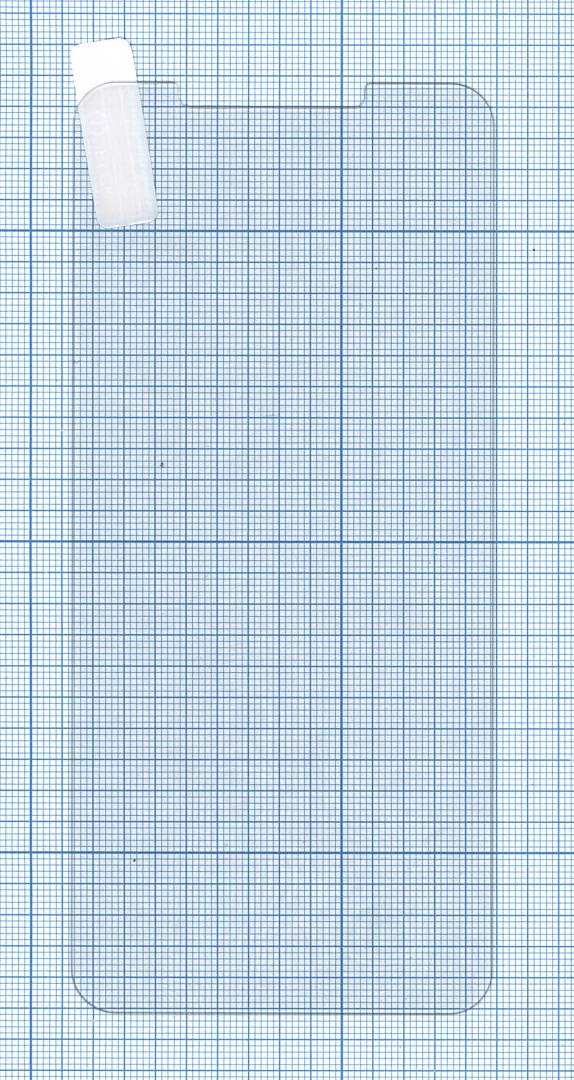 Защитное стекло для HTC U12+