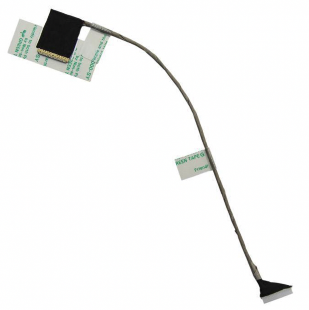 Шлейф матрицы Acer Aspire One D150 OEM