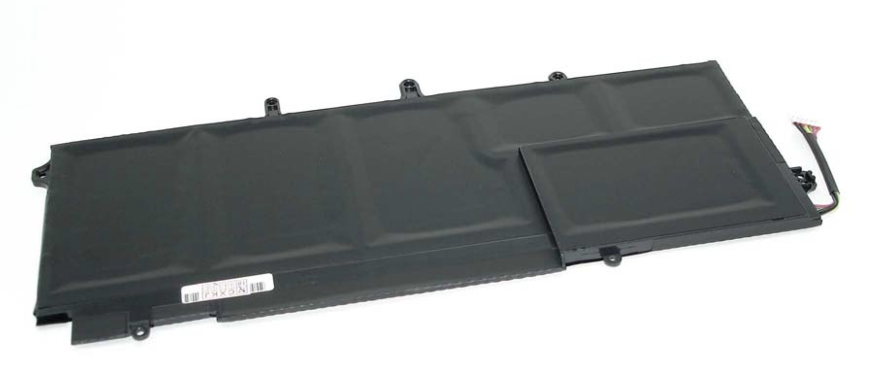 Аккумулятор HP EliteBook Folio 1040 G1 11.1V, 42Wh, Original