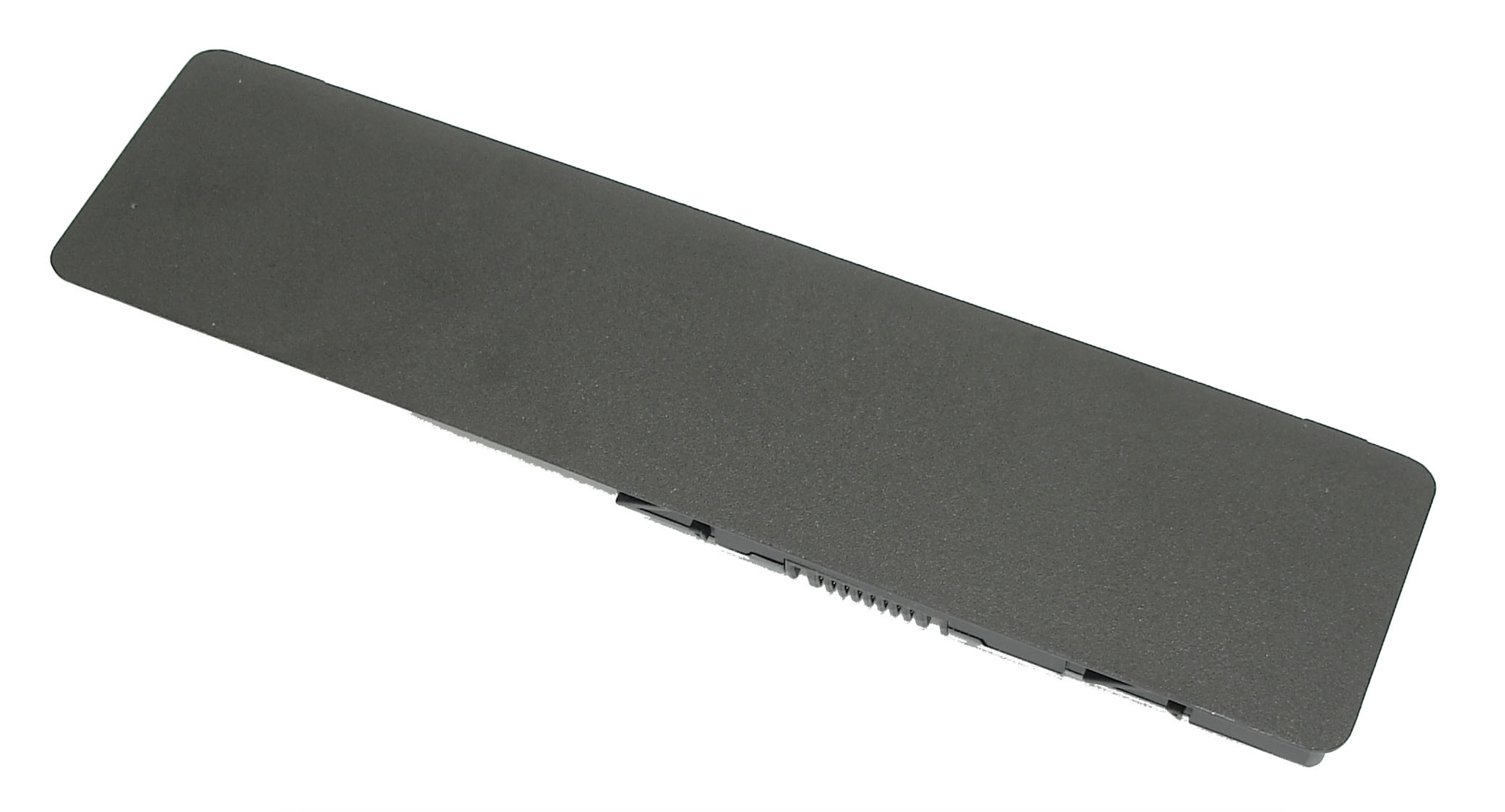 Аккумулятор HP Pavilion dv4-1000 10.8V, 47Wh, Original