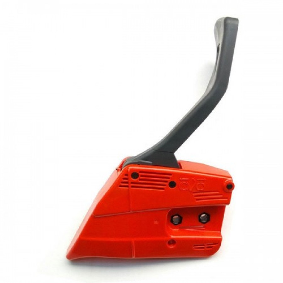 Ручка тормоза для бензопилы Oleo Mac 937/941 124011