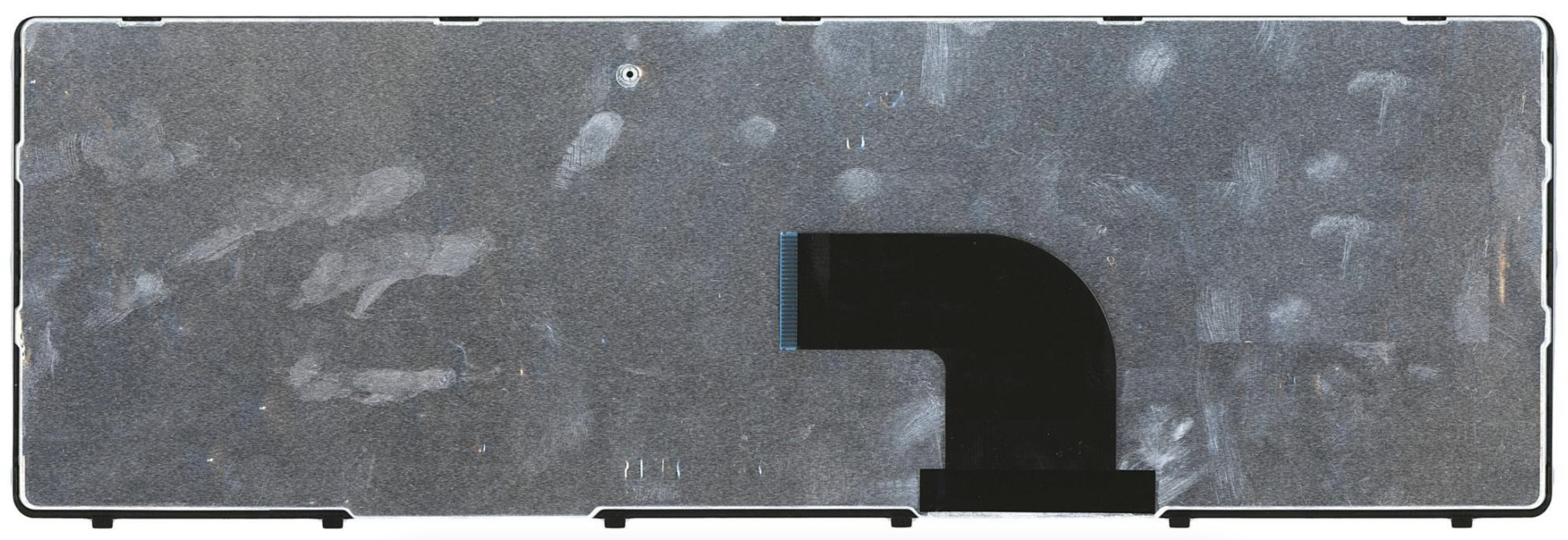 Клавиатура Sony VAIO SVE1512G1R c черной рамкой, OEM