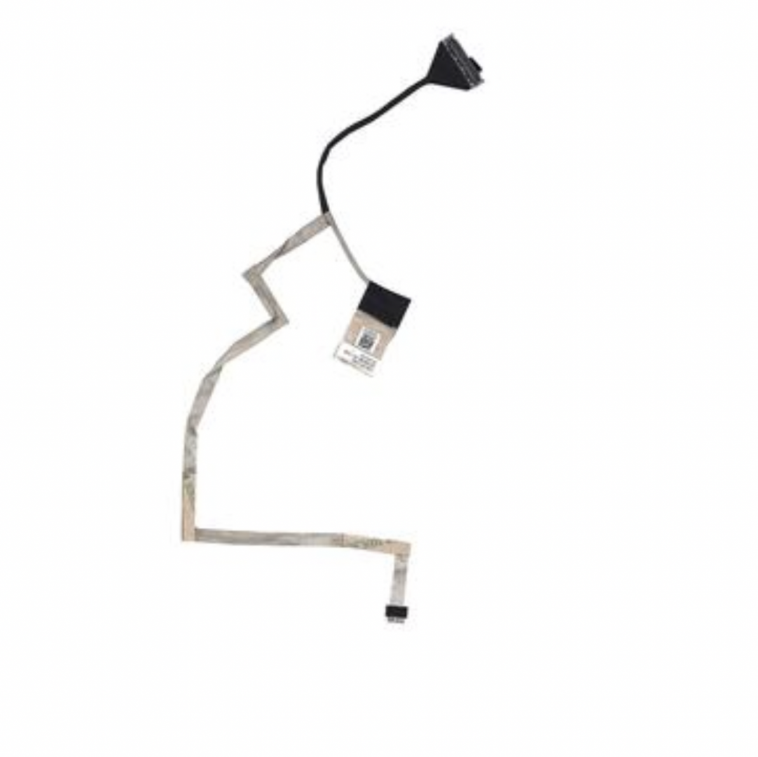 Шлейф матрицы DELL Latitude E7270 OEM
