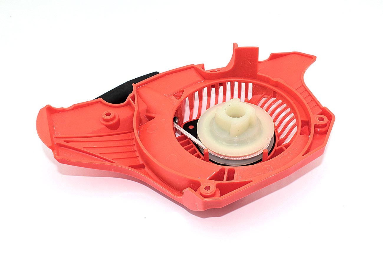 Ручной стартер  для Oleo-mac GS 35  101253