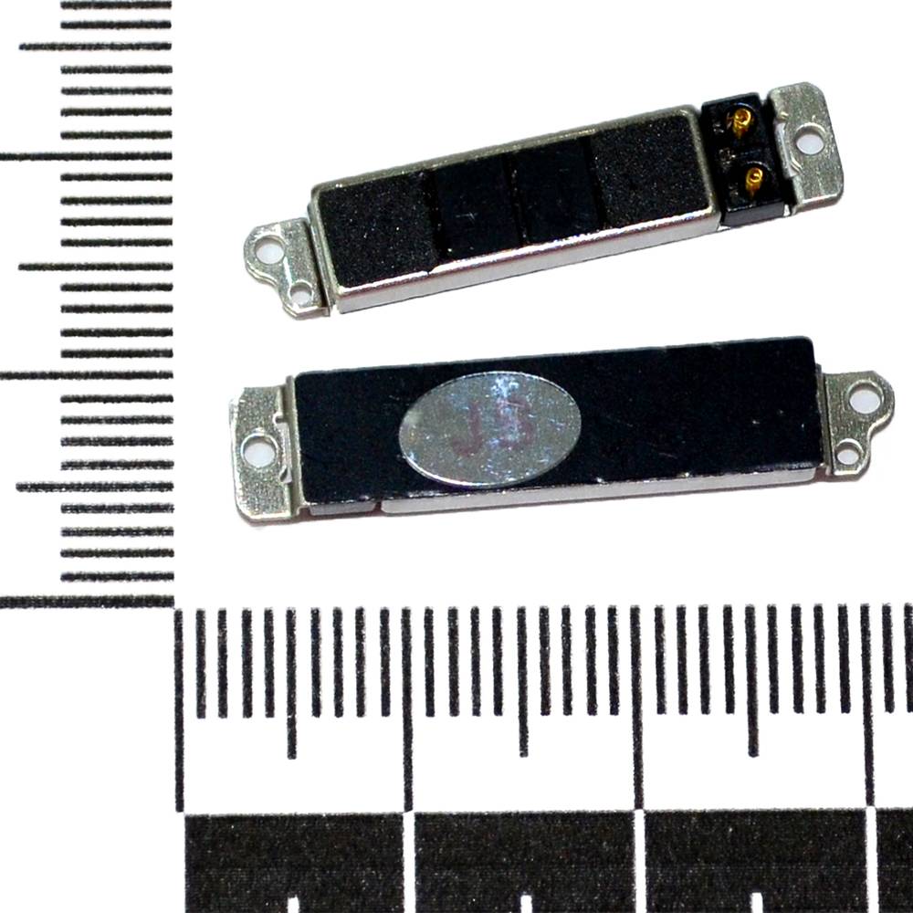 Вибро iPhone 6 orig Used