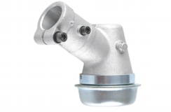 Редуктор Husqvarna 143R/343 102115