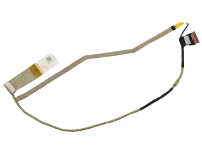 Шлейф матрицы Dell N7010