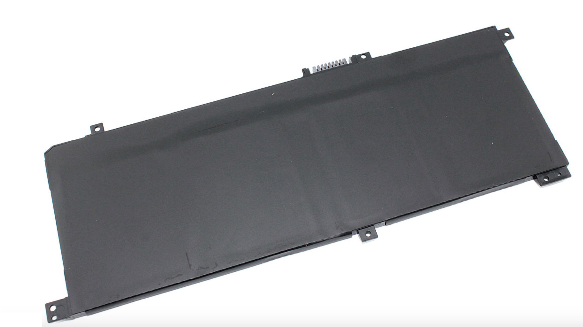 Аккумулятор HP Envy x360 15-dr0001ur 14.8V, 3400mAh, OEM
