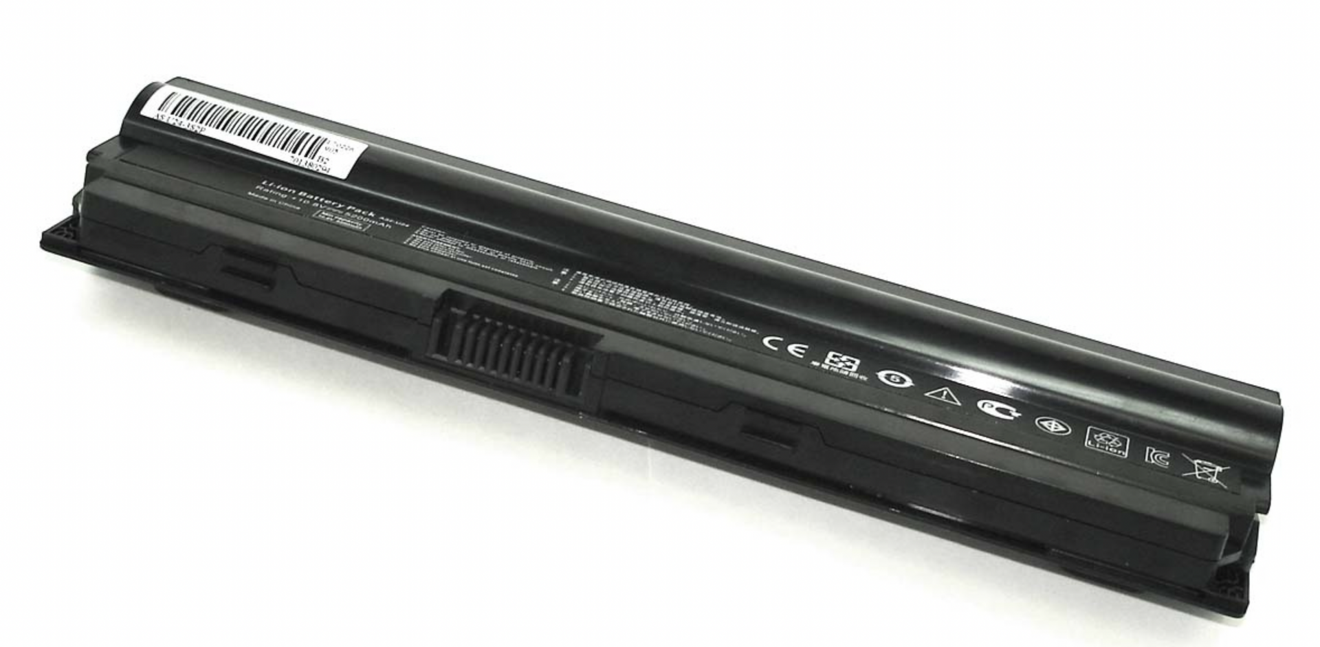 Аккумулятор ASUS U24 11.1V, 5200mAh, OEM