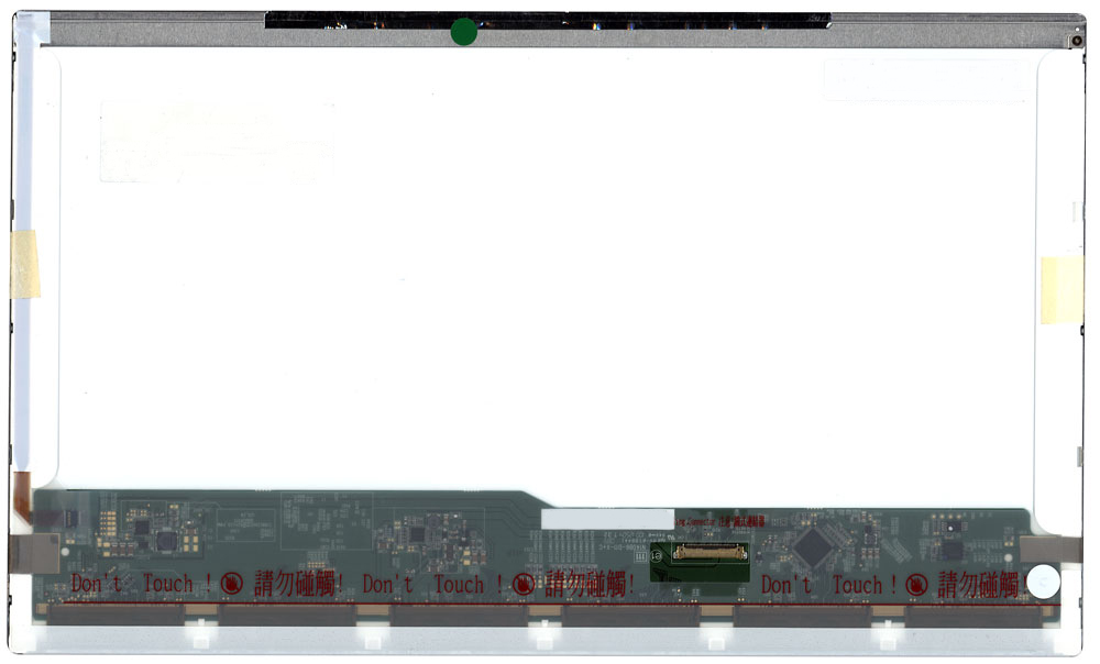 Матрица N140B6-D11