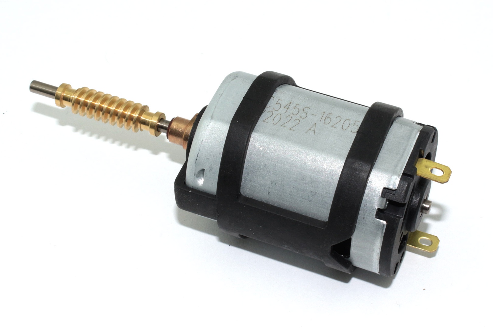 Мотор редуктора Saeco, Gaggia, Philips