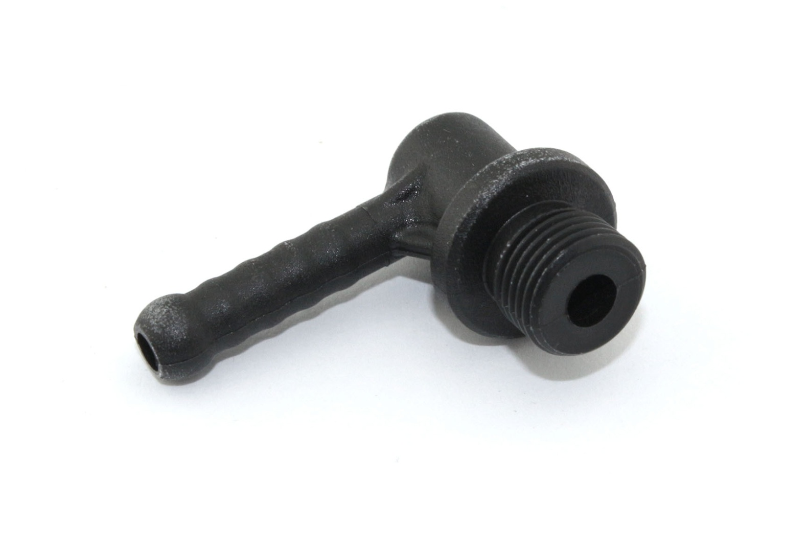 Переходник с помпы на шланг Saeco,Philips 11001054