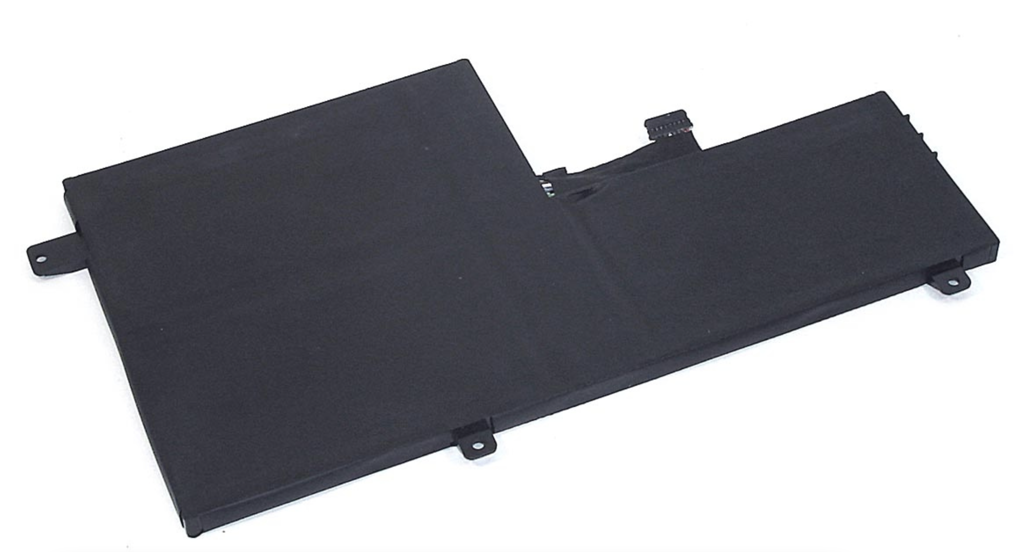 Аккумулятор Lenovo Chromebook N22 11.1V, 45Wh, Original