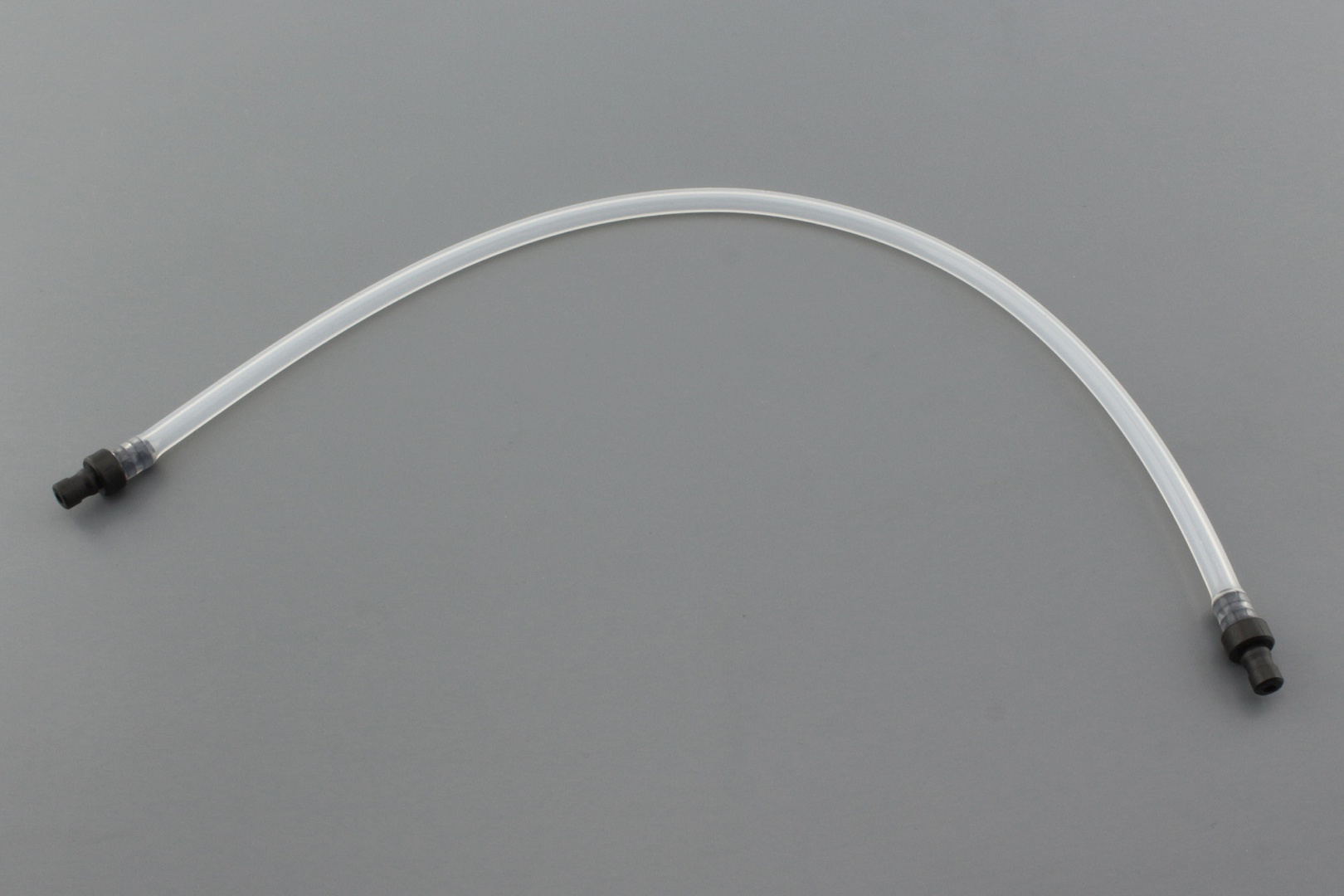 Трубка капучинатора для кофемашин Melitta Caffeo Passione